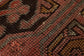 0579770142