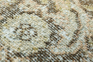 0612850168