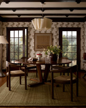 The Declan Collection