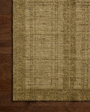 The Declan Collection