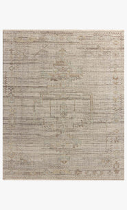 ABI-01 MH STONE / MULTI