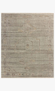 ABI-04 MH SPA / MULTI