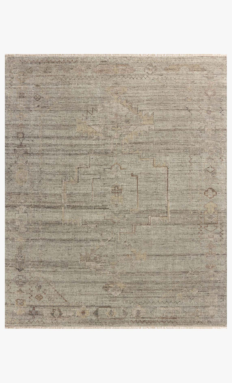 Man, Matter, morphosis アアルト/タピオヴァーラ ABIGABI-04SPML_800x.jpg?v=