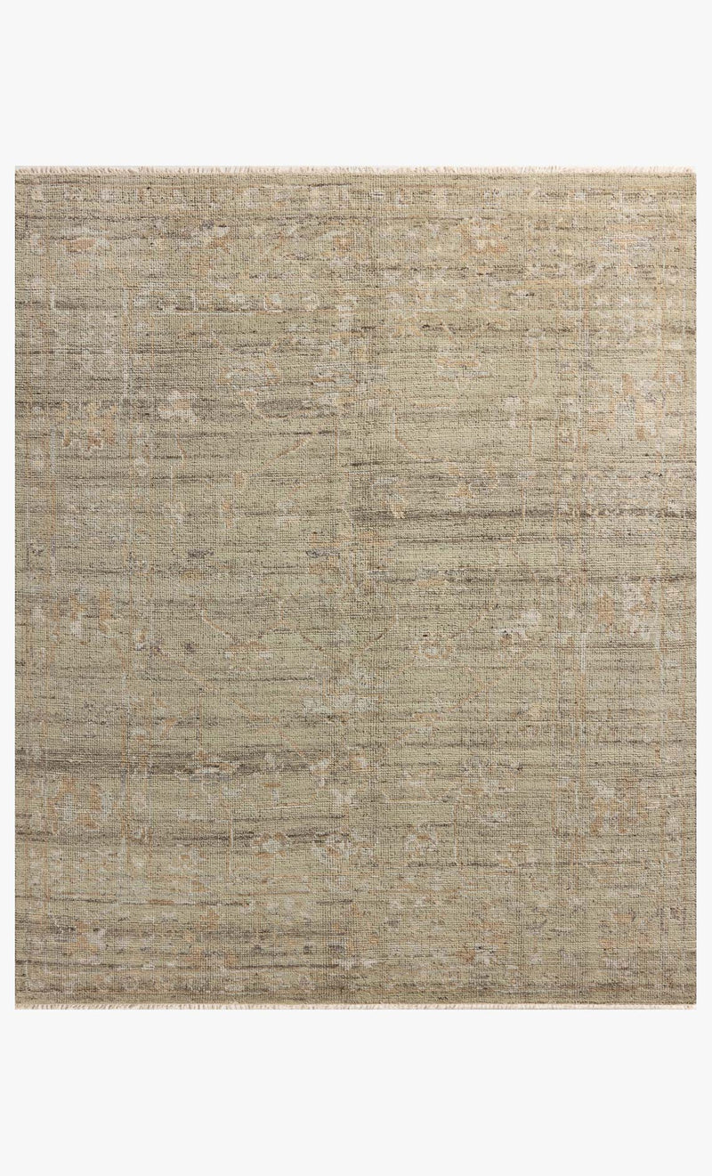 ミアオアン Terracotta Box Crossbody