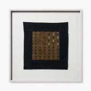 0381820052 CHINESE TEXTILE