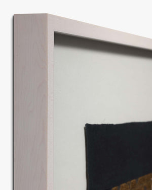 0381820052 CHINESE TEXTILE