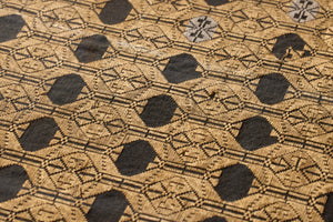 0381820052 CHINESE TEXTILE