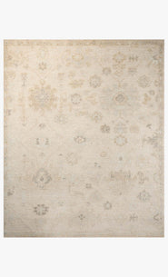 ADE-01 IVORY / NATURAL