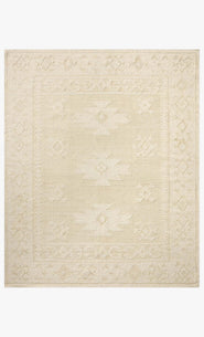 ALR-01 IVORY / NATURAL