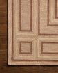 ALF-01 CJ BLUSH / ROSE