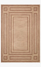 ALF-01 CJ BLUSH / ROSE