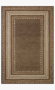 ALF-02 CJ BARK / NATURAL