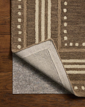 ALF-02 CJ BARK / NATURAL