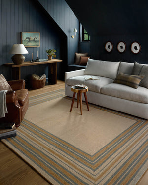 ALF-05 CJ NATURAL / MULTI