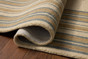 ALF-05 CJ NATURAL / MULTI