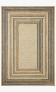 ALF-05 CJ NATURAL / MULTI