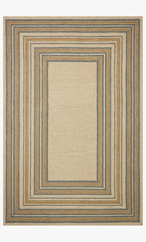 ALF-05 CJ NATURAL / MULTI