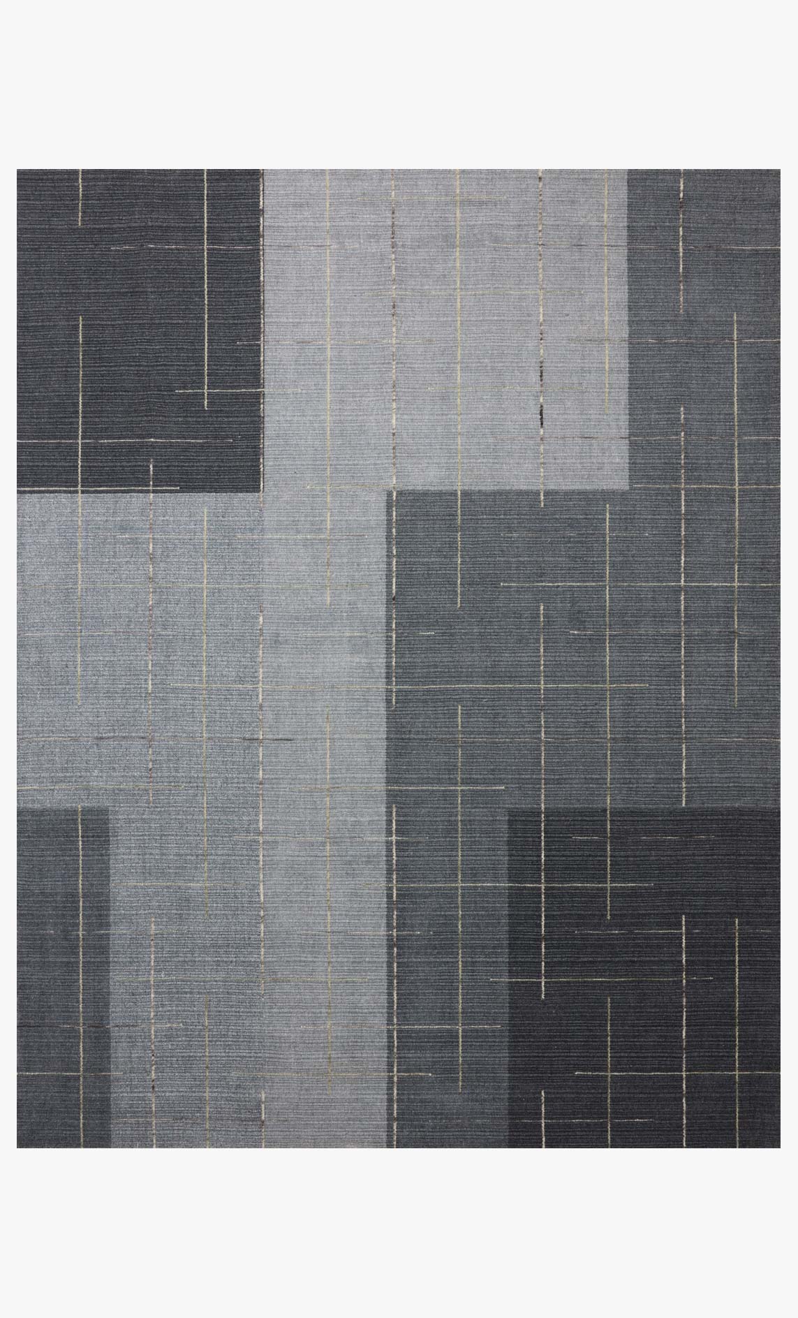 ALS-01 SLATE / NATURAL