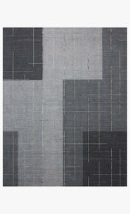 ALS-01 SLATE / NATURAL