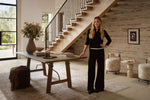 Amber Lewis image