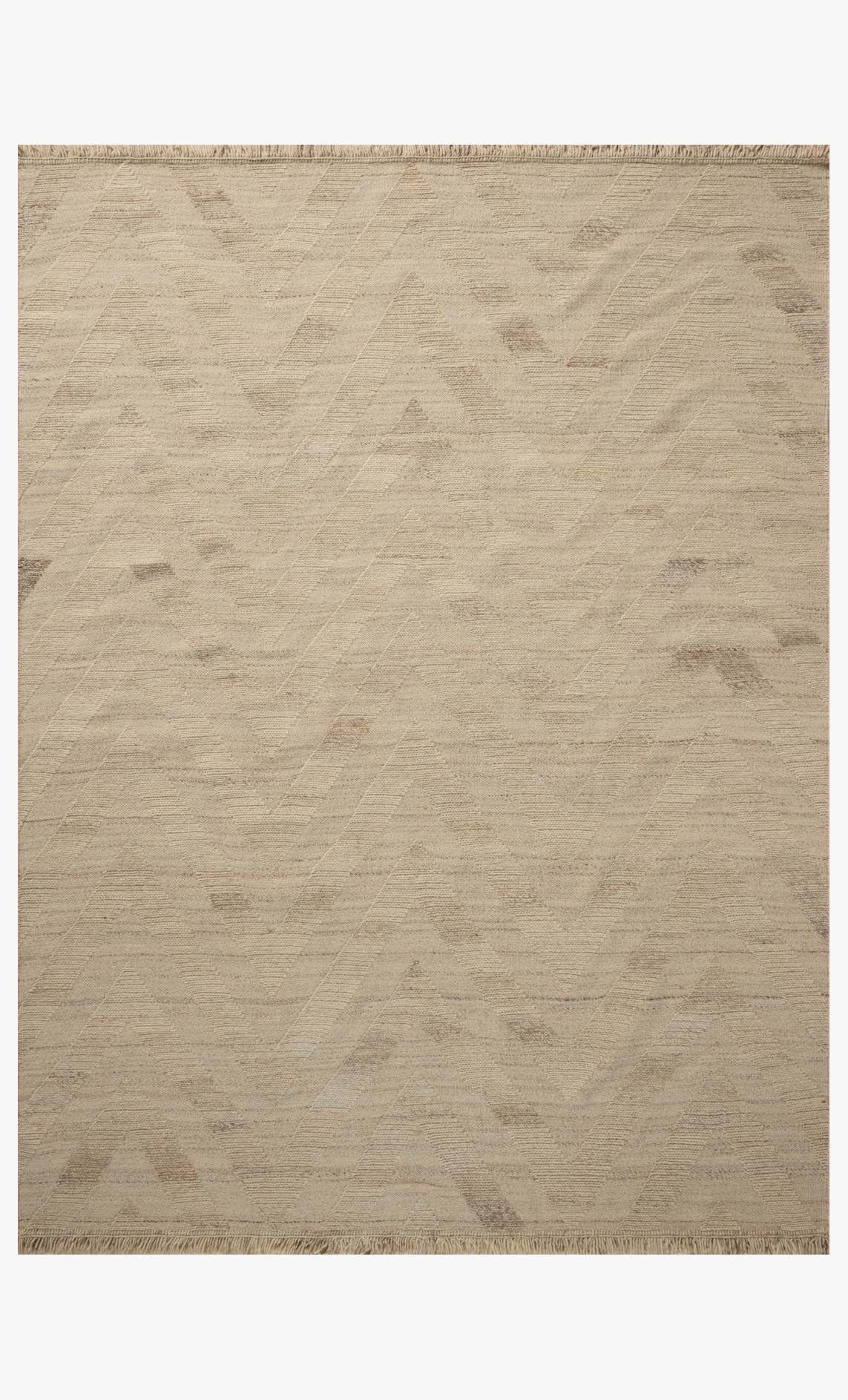 ANG-01 CREAM