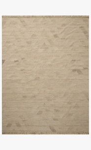 ANG-01 CREAM