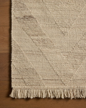 ANG-01 CREAM