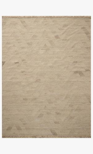 ANG-01 CREAM