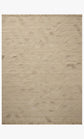 ANG-01 CREAM