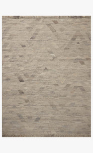 ANG-01 GRANITE