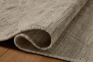 ANG-01 GRANITE