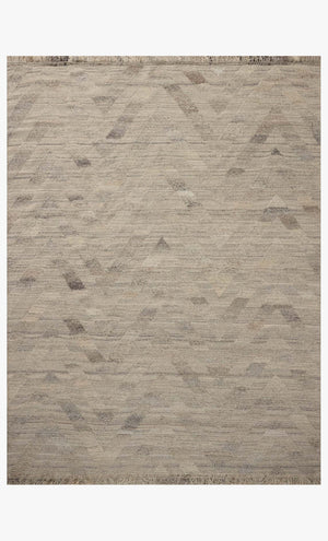 ANG-01 GRANITE