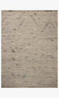 ANG-01 GRANITE