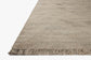 ANG-01 GRANITE