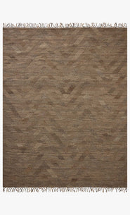ANG-01 TAUPE