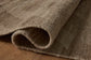 ANG-01 TAUPE