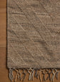 ANG-01 TAUPE