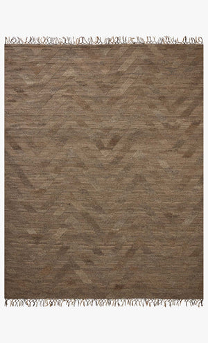 ANG-01 TAUPE