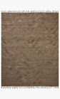 ANG-01 TAUPE