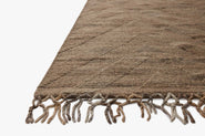 ANG-01 TAUPE Corner