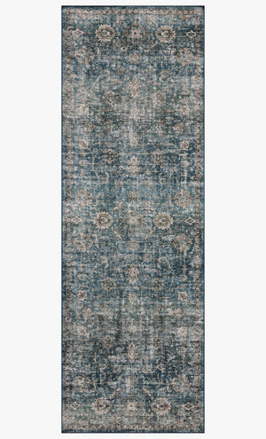 ANS-02 LAGOON / NATURAL