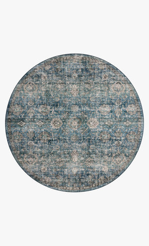 ANS-02 LAGOON / NATURAL