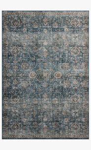 ANS-02 LAGOON / NATURAL