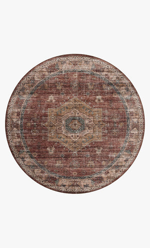 ANS-04 SPICE / MULTI