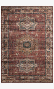 ANS-04 SPICE / MULTI