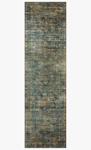 ANS-05 LAGOON / MULTI