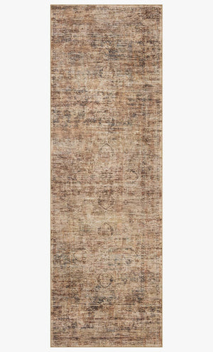 ANS-06 CLAY / CHARCOAL