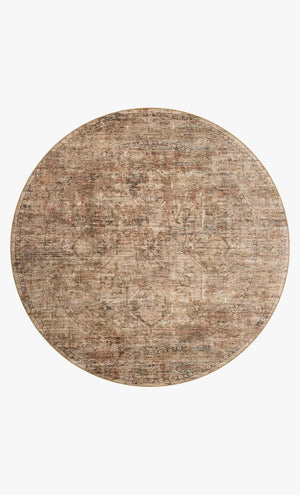 ANS-06 CLAY / CHARCOAL