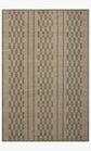 ACB-01 NATURAL / GREEN