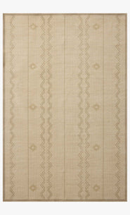 ACB-02 IVORY / SAND